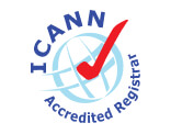 Icann