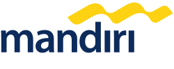 Mandiri