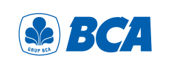 Mandiri
